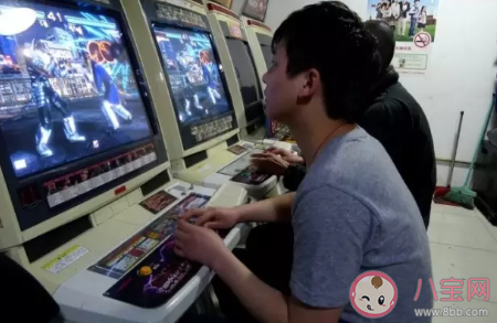 全球26億人打電子游戲怎么回事 打電子游戲的利與弊 全球26億人打電子游戲怎么回事 打電子游戲的利與弊