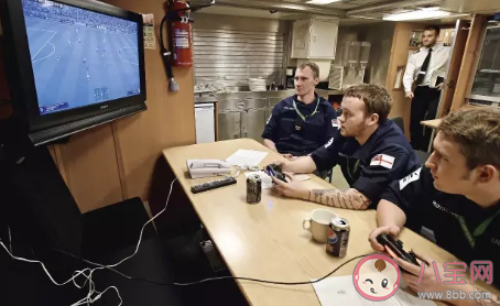 全球26億人打電子游戲怎么回事 打電子游戲的利與弊 全球26億人打電子游戲怎么回事 打電子游戲的利與弊