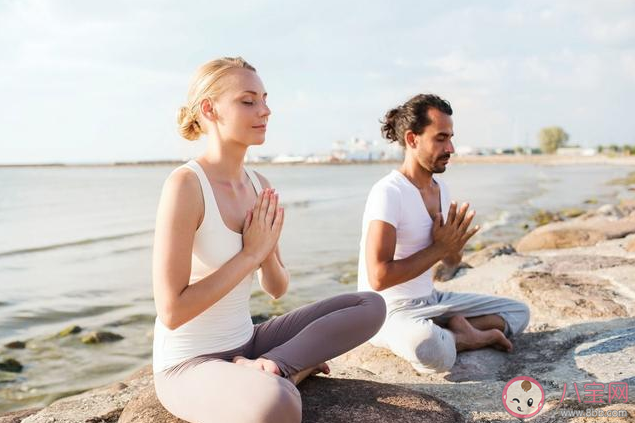 男女養生有什么不同 男女養生不同重點2020 男女養生有什么不同 男女養生不同重點2020