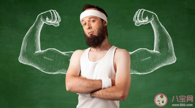 男女養生有什么不同 男女養生不同重點2020 男女養生有什么不同 男女養生不同重點2020