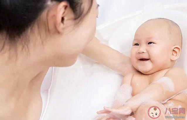 冬天出生的孩子更聰明嗎 冬天出生的寶寶怎么護理2020