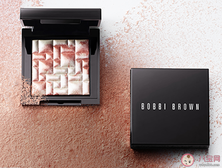 芭比波朗五花肉高光好用嗎 芭比波朗五花肉高光效果如何 芭比波朗五花肉高光好用嗎 芭比波朗五花肉高光效果如何