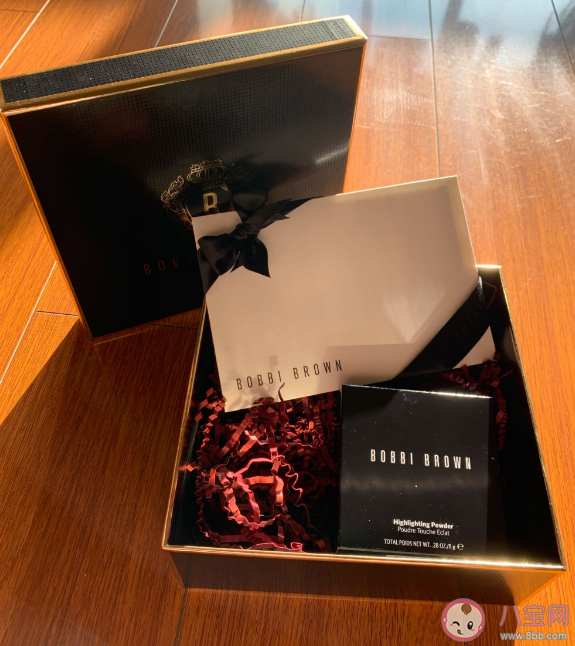 芭比波朗五花肉高光好用嗎 芭比波朗五花肉高光效果如何 芭比波朗五花肉高光好用嗎 芭比波朗五花肉高光效果如何