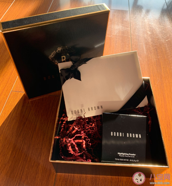 芭比波朗五花肉高光好用嗎 芭比波朗五花肉高光效果如何 芭比波朗五花肉高光好用嗎 芭比波朗五花肉高光效果如何