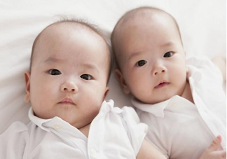 2019新生兒名字排行榜 2019新生兒爆款名字名單