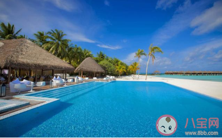 去過一次還想再去的城市 你心中還想再去一次的城市有哪些