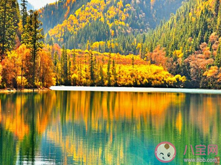 去過一次還想再去的城市 你心中還想再去一次的城市有哪些