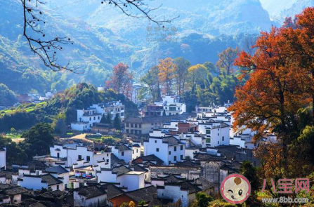 去過一次還想再去的城市 你心中還想再去一次的城市有哪些