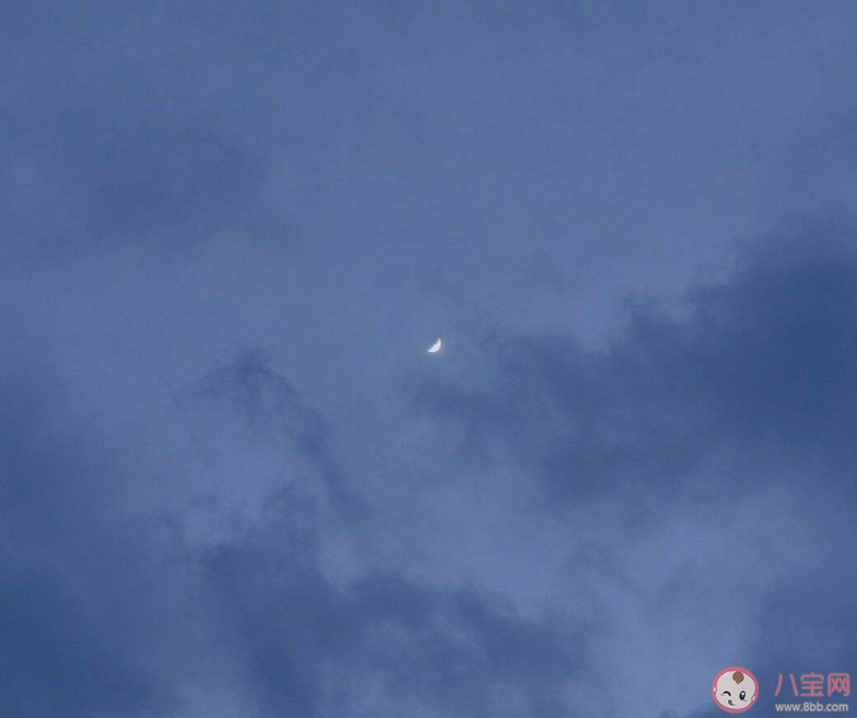 夢境成真的一次經歷是什么樣的 做夢的事情會成真嗎 夢境成真的一次經歷是什么樣的 做夢的事情會成真嗎