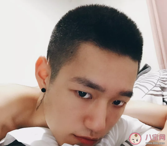 pldd是什么意思 pldd什么梗 pldd是什么意思 pldd什么梗