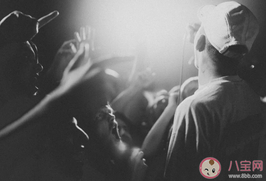 pldd是什么意思 pldd什么梗 pldd是什么意思 pldd什么梗