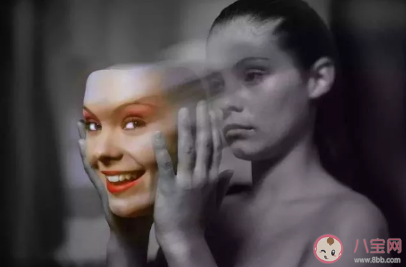 為什么冬季抑郁癥發病率更高 發現抑郁癥怎么辦