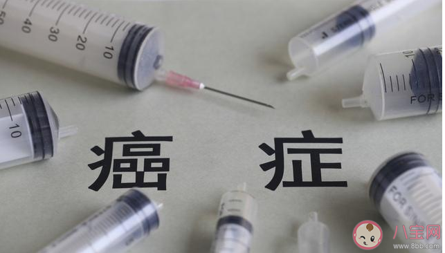 科學家找到癌細胞轉移擴散原因是真的嗎 癌細胞轉移擴散的原因是什么 科學家找到癌細胞轉移擴散原因是真的嗎 癌細胞轉移擴散的原因是什么