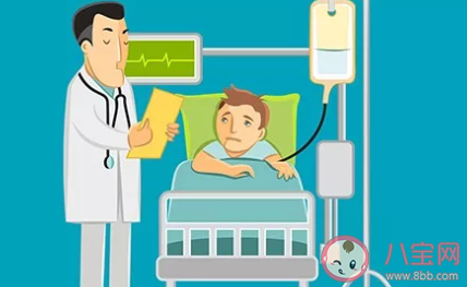 新型冠狀病毒戴口罩有用嗎 戴口罩有效果嗎