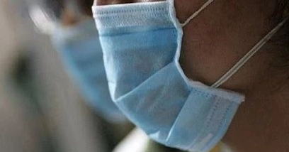 新型冠狀病毒肺炎怎么預防 預防新型冠狀病毒肺炎科學方法