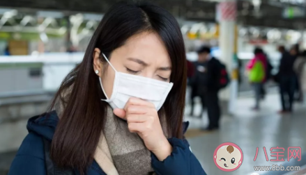 預(yù)防新型冠狀病毒口罩怎么選擇 預(yù)防肺炎兒童口罩哪個好