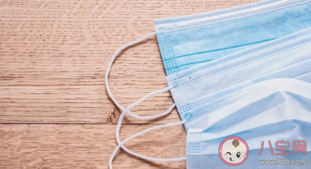 預(yù)防新型冠狀病毒口罩怎么選擇 預(yù)防肺炎兒童口罩哪個(gè)好