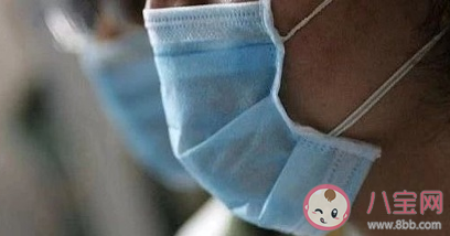預(yù)防新型冠狀病毒口罩怎么選擇 預(yù)防肺炎兒童口罩哪個(gè)好