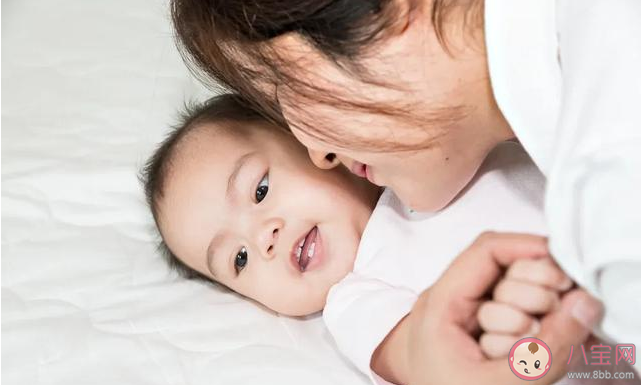 全國使用最多的10個姓名是什么 2019全國使用姓名最多的人數是多少