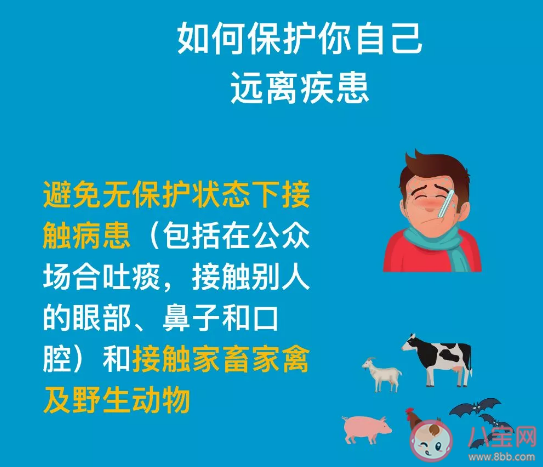 n95口罩的正確戴法  n95口罩佩戴注意事項