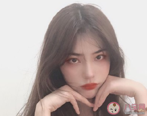 我照片不像本人的原因是什么 為什么照片和本人不像