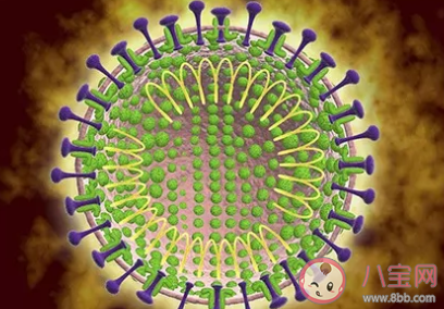 新型冠狀病毒肺炎有哪些癥狀 新型冠狀病毒患者的表現