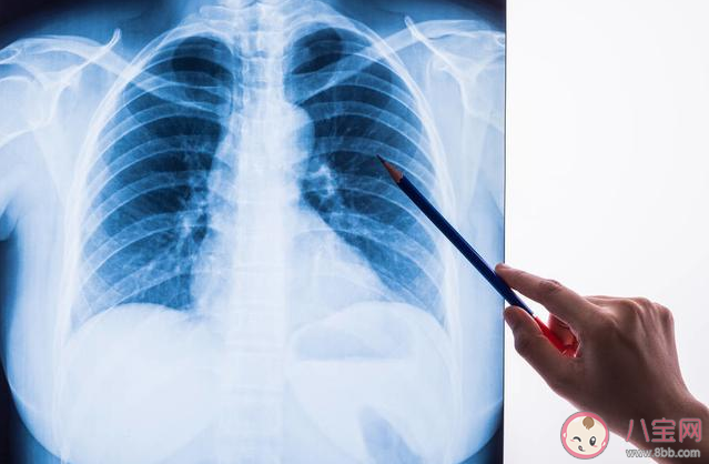 新型冠狀病毒傳染來源是什么 關于新型冠狀病毒的幾大謠言