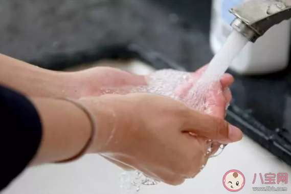 以前打過肺炎疫苗對新型冠狀病毒肺炎有用嗎 新型冠狀病毒肺炎有沒有疫苗注射