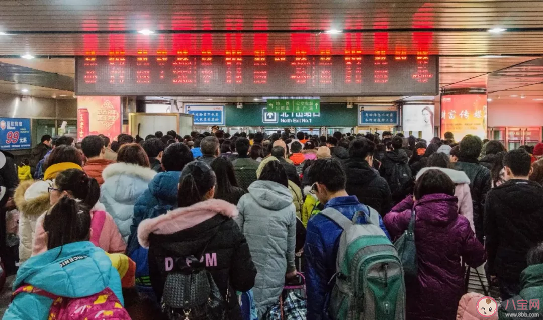 以前打過肺炎疫苗對新型冠狀病毒肺炎有用嗎 新型冠狀病毒肺炎有沒有疫苗注射