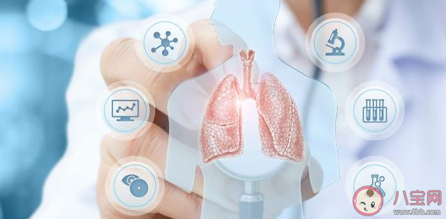 醫(yī)用口罩能防細(xì)菌和病毒嗎 醫(yī)用外科口罩和N95型口罩阻隔病毒效果差別大嗎