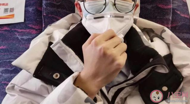 醫(yī)用口罩能防細(xì)菌和病毒嗎 醫(yī)用外科口罩和N95型口罩阻隔病毒效果差別大嗎