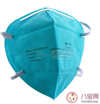 武漢在哪里可以買到N95口罩 N95口罩在哪里可以買到