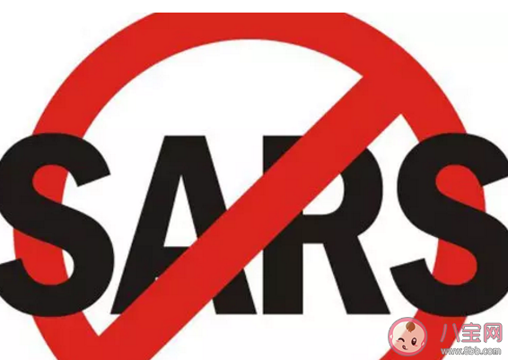 預防肺炎帶什么口罩好 新型冠狀病毒戴口罩能預防嗎