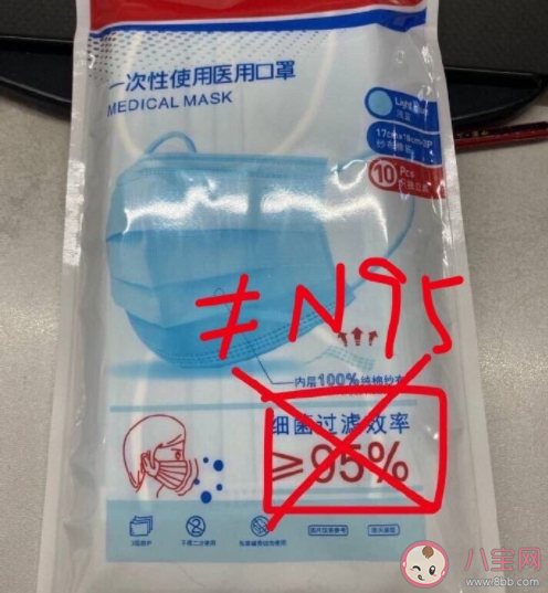 武漢在哪里可以買到醫用外科口罩/N95口罩 醫用外科口罩/N95口罩購買渠道