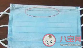 醫(yī)用外科口罩正確佩戴步驟 口罩多久需要更換一次