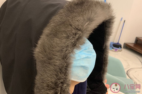 醫(yī)用外科口罩正確佩戴步驟 口罩多久需要更換一次