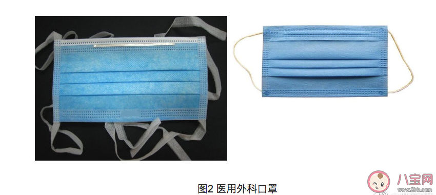 沒有N95口罩怎么預(yù)防新型冠狀病毒肺炎 用什么替代N95口罩