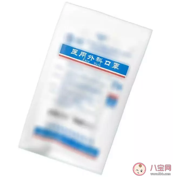 沒有N95口罩怎么預(yù)防新型冠狀病毒肺炎 用什么替代N95口罩