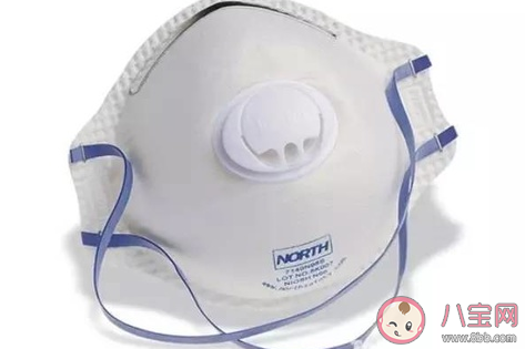 n95口罩能預防新型冠狀病毒嗎 n95口罩怎么選擇 n95口罩能預防新型冠狀病毒嗎 n95口罩怎么選擇