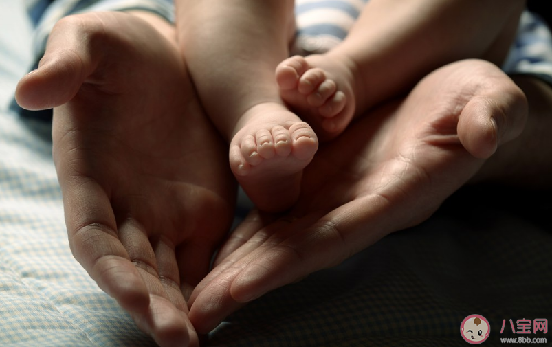 春運回家怎么穩定孩子的情緒 春節哄娃方法分享2020 春運回家怎么穩定孩子的情緒 春節哄娃方法分享2020