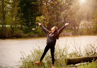 年齡和輩分不符是什么體驗 年齡和輩分不符的感受體驗