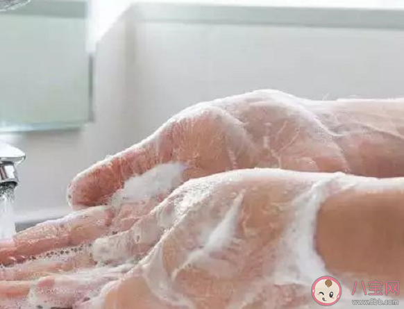 如何預(yù)防新型冠狀病毒 新型冠狀病毒有什么特征 如何預(yù)防新型冠狀病毒 新型冠狀病毒有什么特征