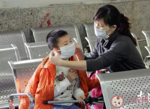 如何預(yù)防新型冠狀病毒 新型冠狀病毒有什么特征 如何預(yù)防新型冠狀病毒 新型冠狀病毒有什么特征