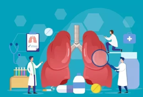 新型冠狀病毒傳染性比SARS弱嗎 新型冠狀病毒與SARS類似嗎 新型冠狀病毒傳染性比SARS弱嗎 新型冠狀病毒與SARS類似嗎