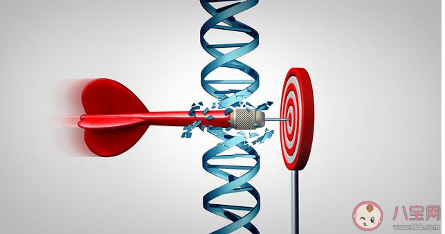 新型冠狀病毒傳染性比SARS弱是真的嗎 新型冠狀病毒和SARS病毒有什么區別