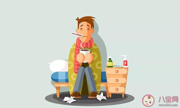 新型冠狀病毒傳染性比SARS弱是真的嗎 新型冠狀病毒和SARS病毒有什么區別