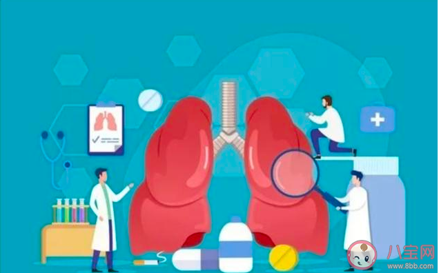 新型冠狀病毒肺炎的致死率高嗎 新型冠狀病毒會人傳人嗎 新型冠狀病毒肺炎的致死率高嗎 新型冠狀病毒會人傳人嗎