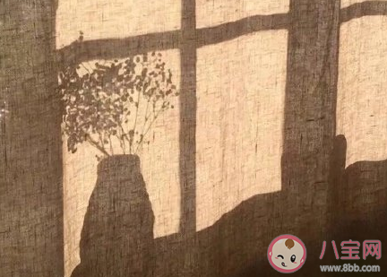 如何追暗戀很久的人 怎么跟暗戀的人表白