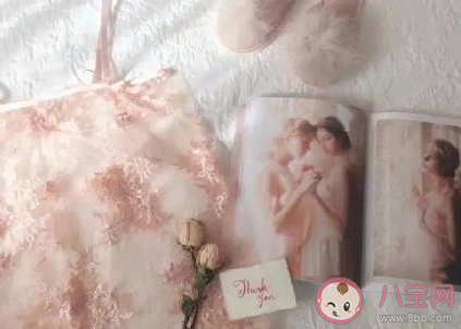 如何追暗戀很久的人 怎么跟暗戀的人表白