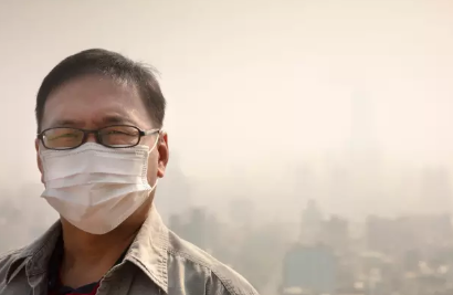 新型冠狀病毒肺炎兒童會感染嗎 預防肺炎兒童戴什么口罩好